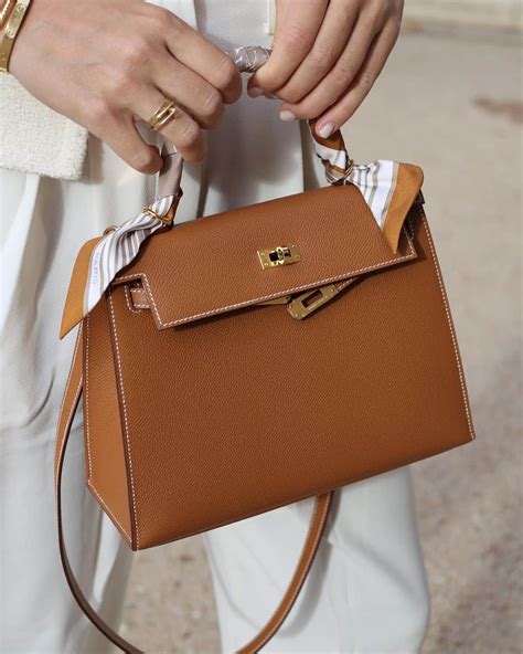 price of hermes kelly bag